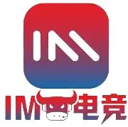 IM电竞体育-IM电竞集团官方网站
