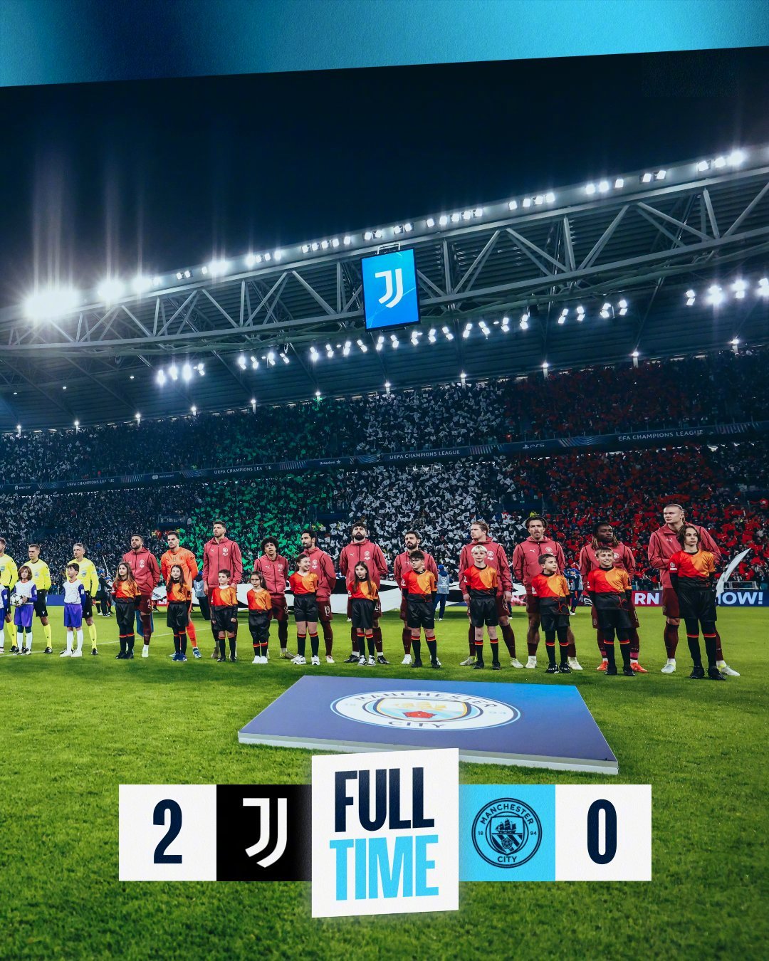 曼城主场大获全胜，盘步尾追榜首位置