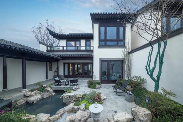 杭州绿城：打出精彩表现想要取得胜利的简单介绍