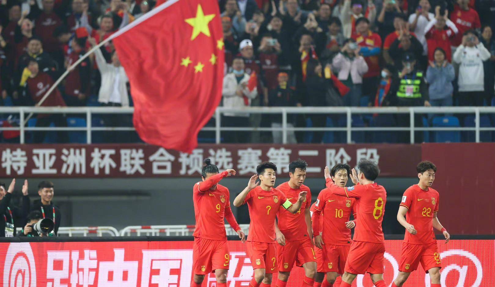 中华台北队晋级下一轮，以实力取胜的简单介绍