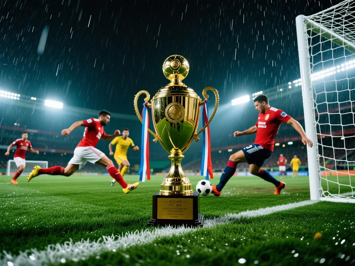 阿扎伦卡新星高光表现惊艳，法国队未来可期！