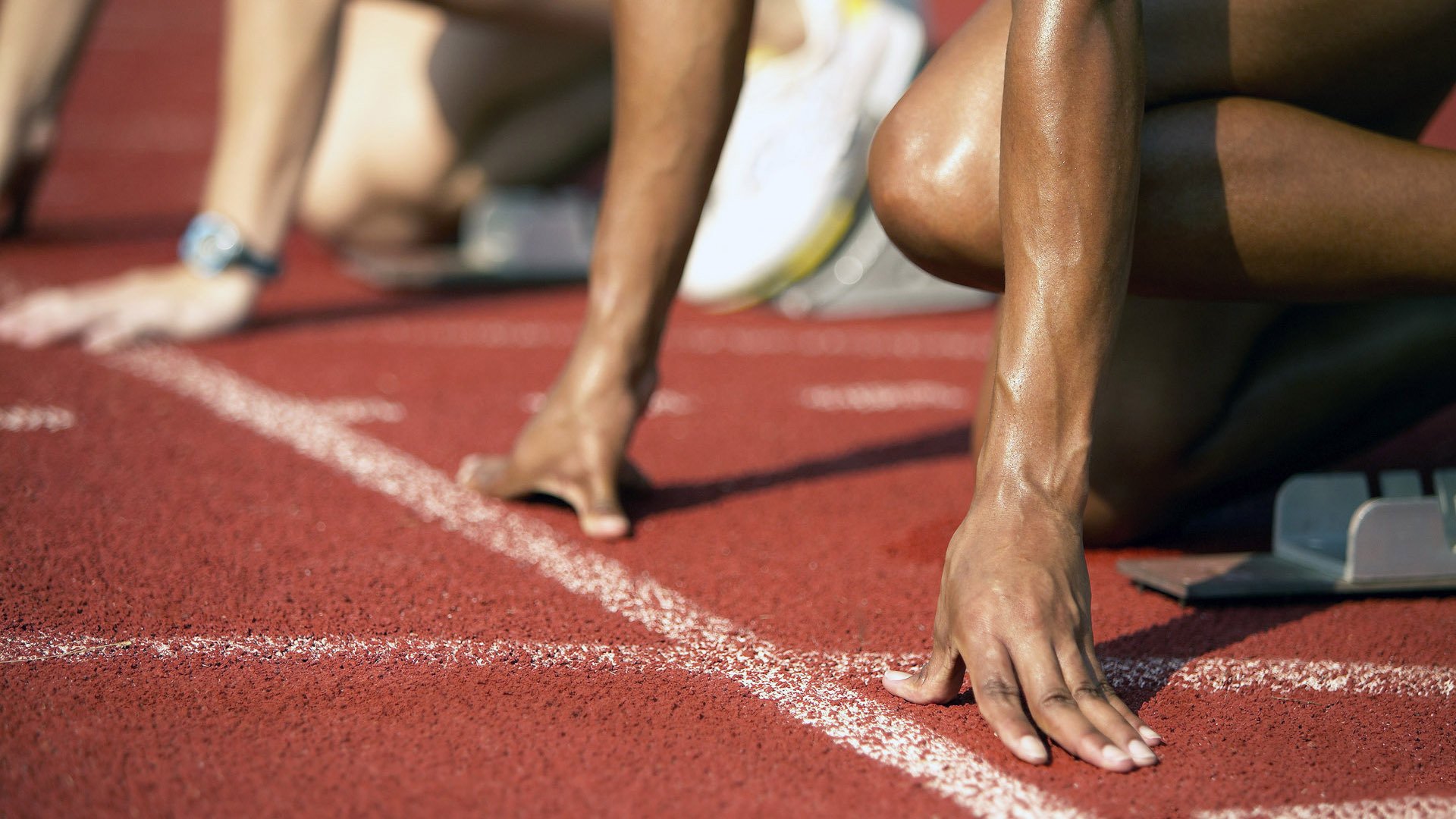 德约科维奇遭遇十五连败，切尔西教练面临压力！