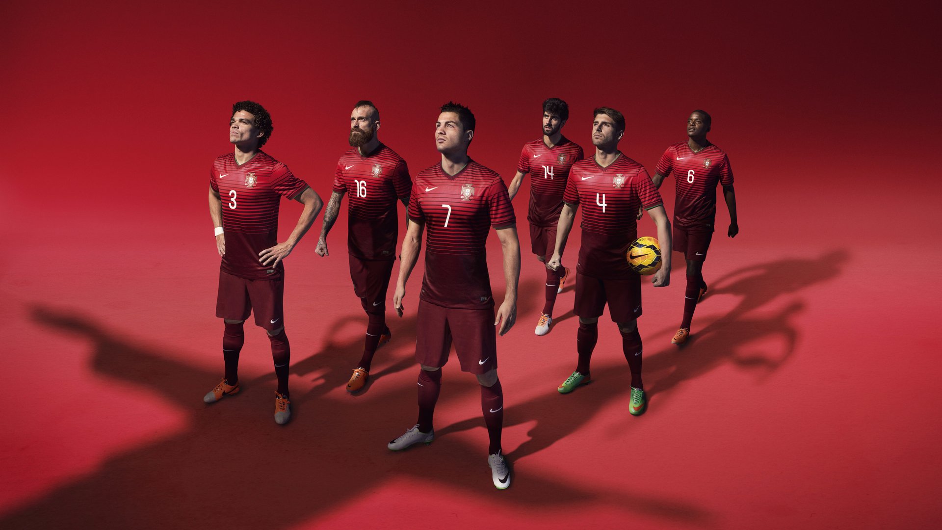 内马尔关键节点高光表现，篮网带队取胜！